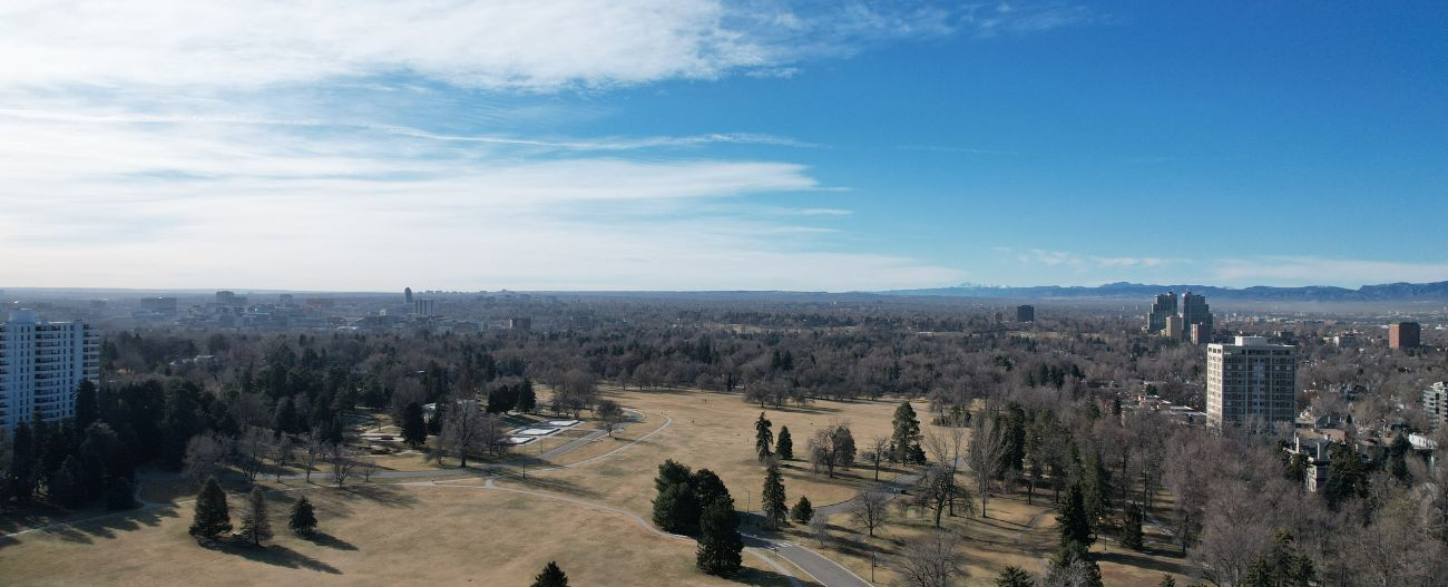 Denver Metro April Residential Market Update