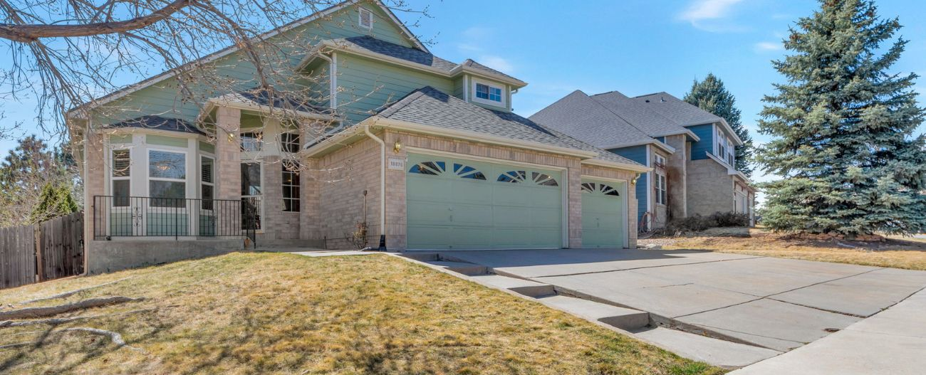 Denver Metro July Residential Market Update
