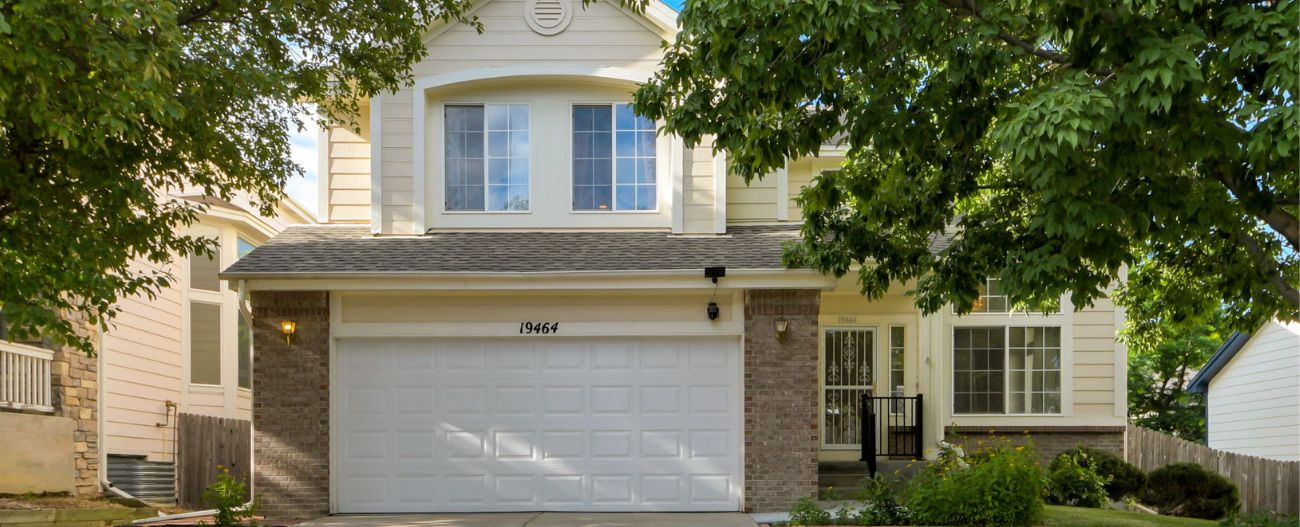 Denver Metro August Residential Market Update