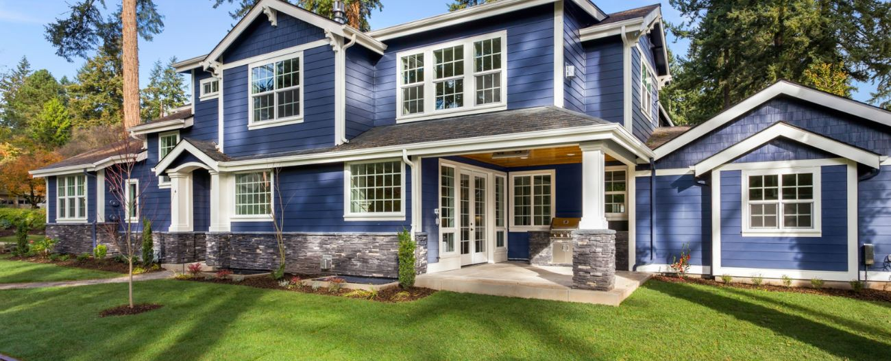 Denver Metro September Residential Market Update